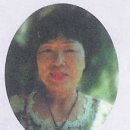 세손아이 이미지