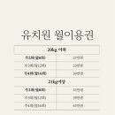 댕릉원 이미지