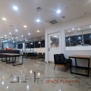 숲중증장애인다수고용사업장 이미지
