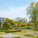 공룡게임랜드 이미지