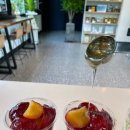 산너머그집 이미지