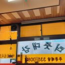터줏대감통닭 이미지