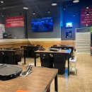 돈이조아 삼겹살 이미지