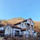24.02_양평 쉬자파크 달 A