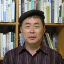 이운우-7월의 호밀밭 이미지
