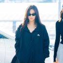 닝닝 카카오 검색결과