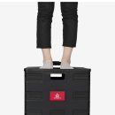 손수레바퀴 이미지