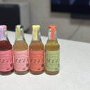 요소(YOSO)