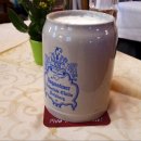 궁전레스토랑 이미지