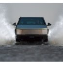 달성상회 이미지