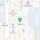 이마트24 R대전원신흥본점 이미지