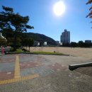 구미고등학교 이미지