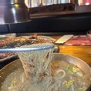 불맛천국 이미지