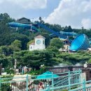 씨유용인대로점 | [캐리비안베이] 캐베 9월 비수기 시즌 월요일에 다녀온 후기