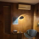 마메종펜션 이미지