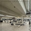 인싸짐 | 💪계산동PT 제대로 배우는 곳! 인싸짐 계산점 오픈임박특가 후기✨