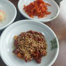 한일식당 이미지