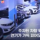 에듀앤 이미지