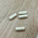 마리이비인후과의원 | 코면역 유산균 건강관리 후기