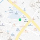 라라바이올린음악교습소 - 달서구 장기로 198-2 | 라라바이올린음악교습소