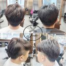 왕비미용실 - 중구 | 왕비미용실