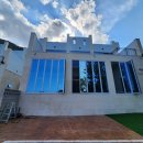 아놀키즈풀빌라 이미지