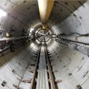 특수건설 이미지