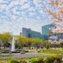 숭실대학교 사회복지대학원 이미지