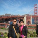2011년11월 미국 센프란시스코(15회수상자) 부부동반 여행4 이미지