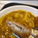 안성맞춤(음성)휴게소 이미지