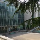 동덕여자대학교 | 동덕여자대학교 체육학전공 실기 후기(2026년 1월 13일)동덕여대 체육학과