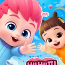 안녕베베 이미지