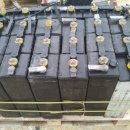 상주밧데리 이미지