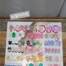 별애별손톱