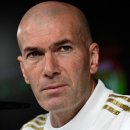 팽성반점 이미지