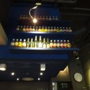 카페토요 - 영등포구 도림로 436-7 | 카페토요