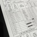 대명영수학원 이미지