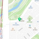 에스프릿서울 이미지