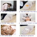 금송아지한의원 이미지