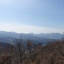 성터슈퍼 이미지