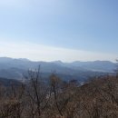 함안 자양산(402m).자골산(317m).산성터산(279m).와룡산(180m)외5산/경남함안 이미지