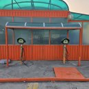 서해종합타이어 이미지