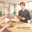 주안기업(주) | 송도 비주안에스테틱 | 18년 경력 원장의 해부학 기반 송도 안티에이징 관리, 차원이 다릅니다