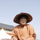 청매실농원 이미지