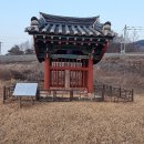 김한필효자문 Daum카페