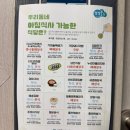 블루모텔 | 상주터미널 숙소 블루모텔 트윈침대룸 후기
