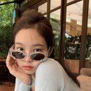 원스커피 이미지