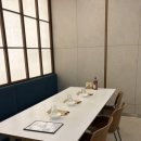 메콩강 PHO 이미지