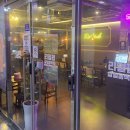 리얼펍살얼음맥주 티스토리