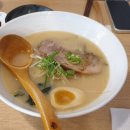 카네라멘 티스토리